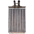 Apdi 02-05 Liberty Heater Core, 9010383 9010383